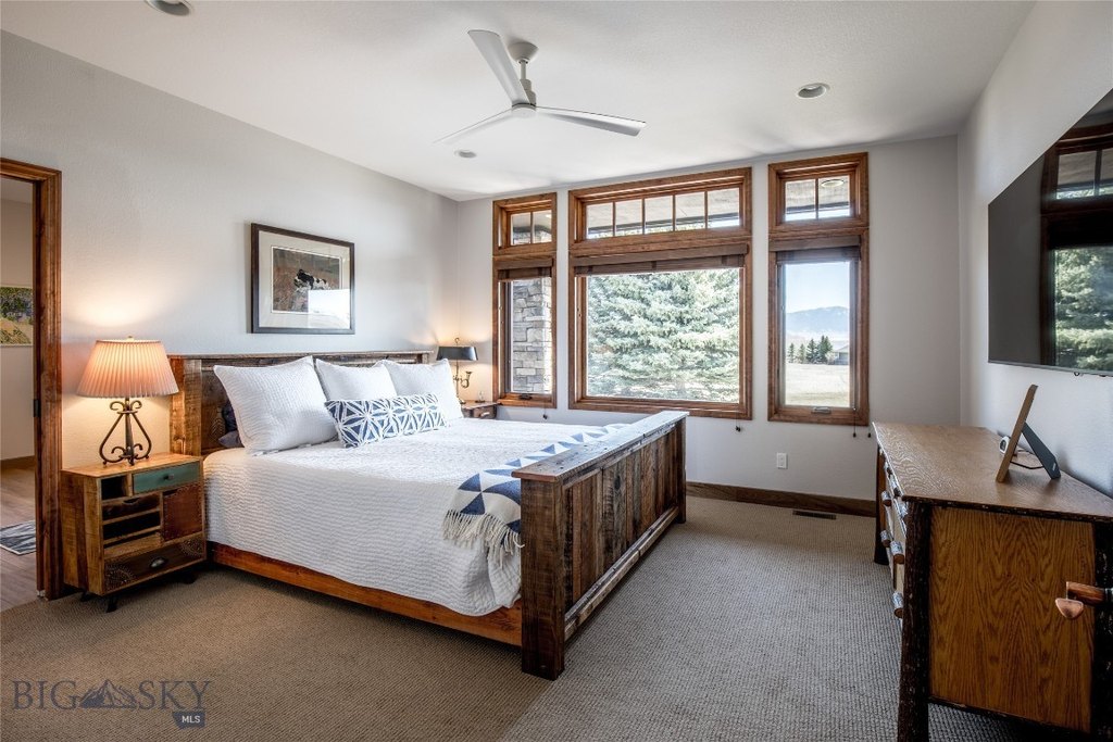 Ennis, Montana, 59729, United States, 4 Bedrooms Bedrooms, ,2.5 BathroomsBathrooms,Residential,Forsale,1941182