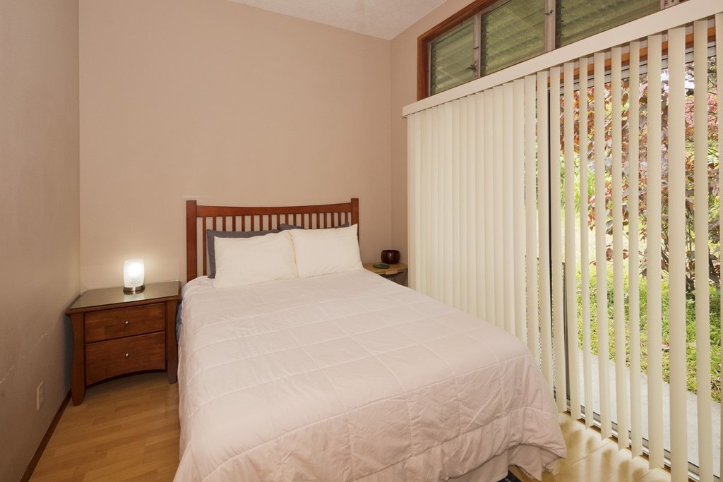 Hilo, Hawaii, 96720, United States, 2 Bedrooms Bedrooms, ,2 BathroomsBathrooms,Residential,Forsale,1929309