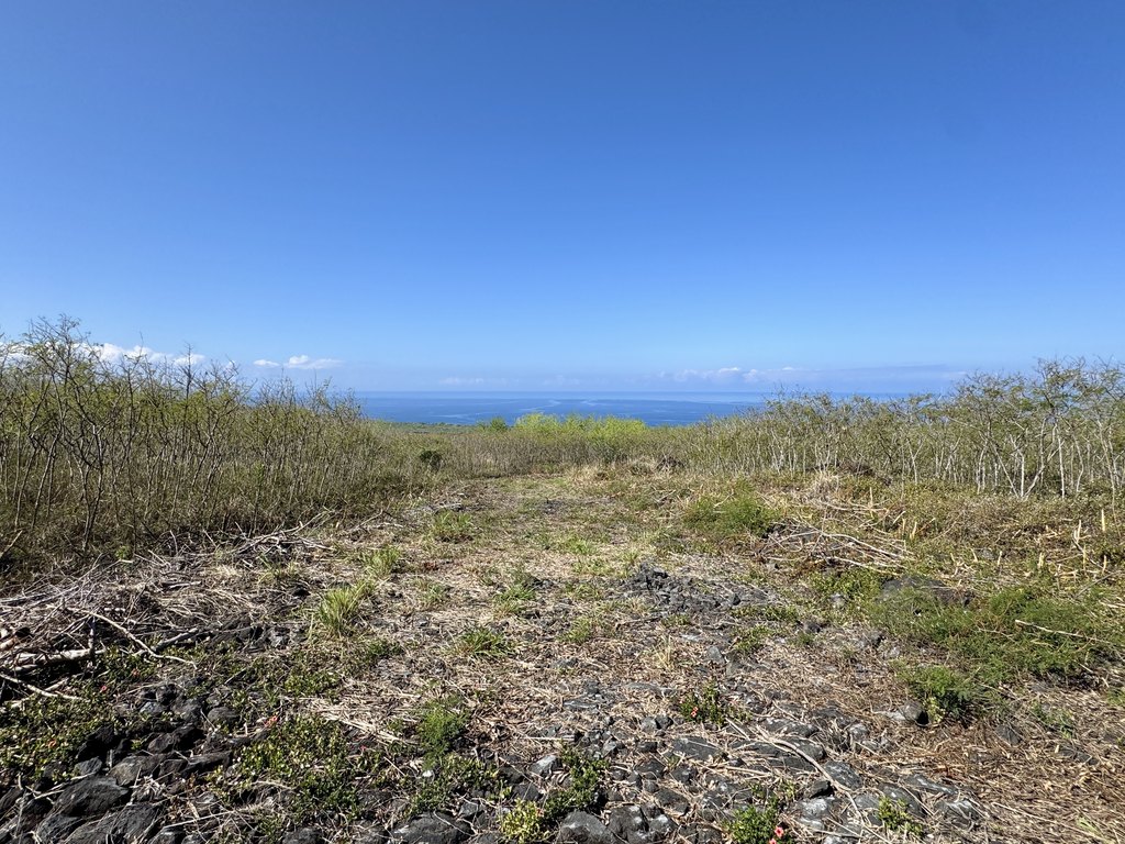 Captain Cook, Hawaii, 96704, United States, ,Land,Forsale,1886654