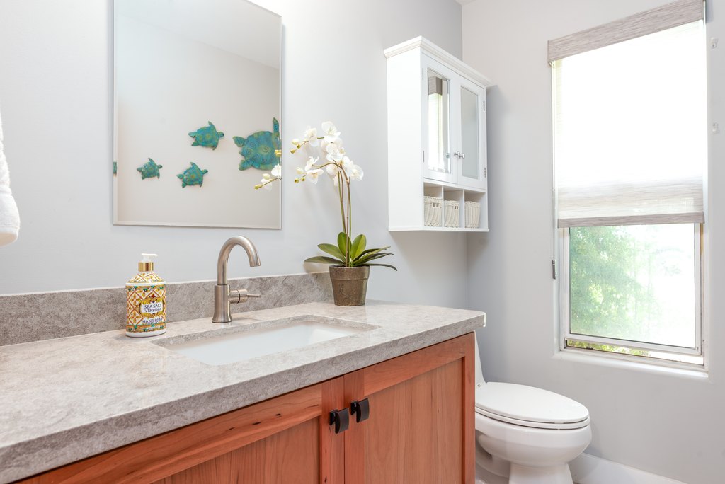 Kamuela, Hawaii, 96743, United States, 3 Bedrooms Bedrooms, ,2.5 BathroomsBathrooms,Residential,Forsale,1886588