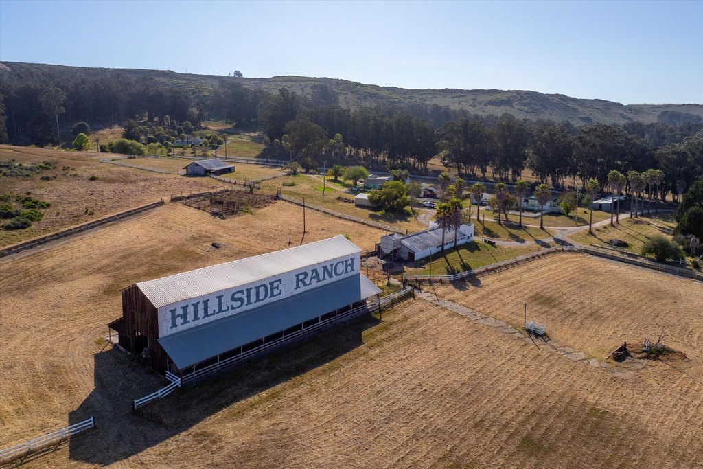 LOMPOC, California, 93436, United States, 4 Bedrooms Bedrooms, ,3 BathroomsBathrooms,Residential,Forsale,1883936