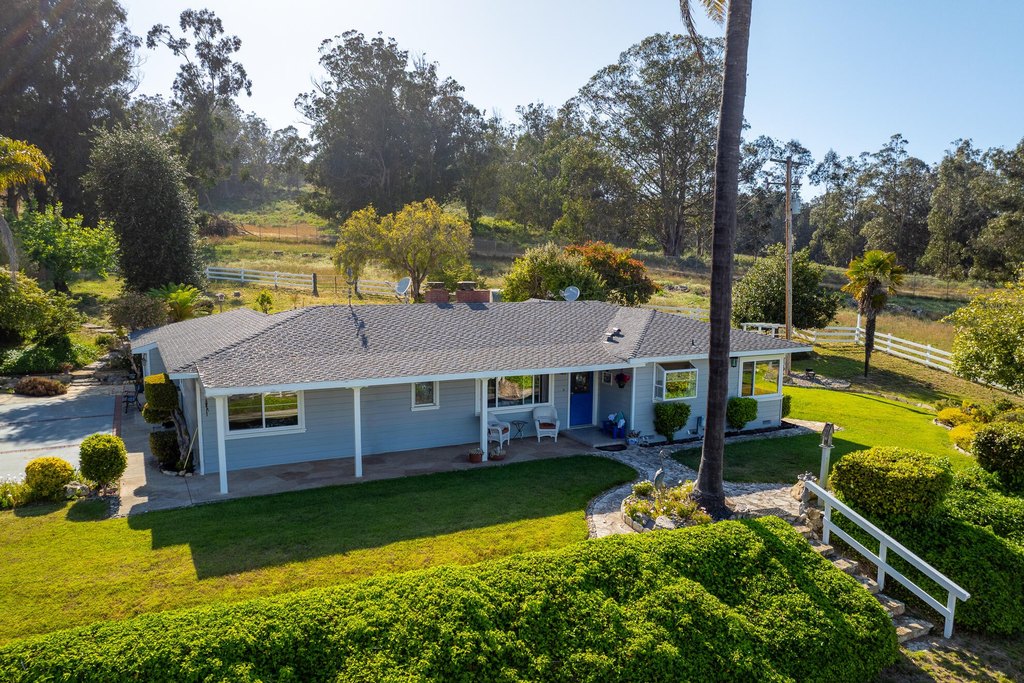 LOMPOC, California, 93436, United States, 4 Bedrooms Bedrooms, ,3 BathroomsBathrooms,Residential,Forsale,1883936