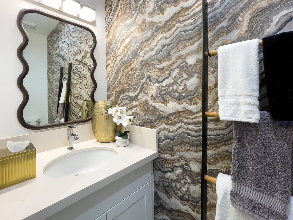 Kailua Kona, Hawaii, 96740, United States, 3 Bedrooms Bedrooms, ,3.5 BathroomsBathrooms,Residential,Forsale,1989842