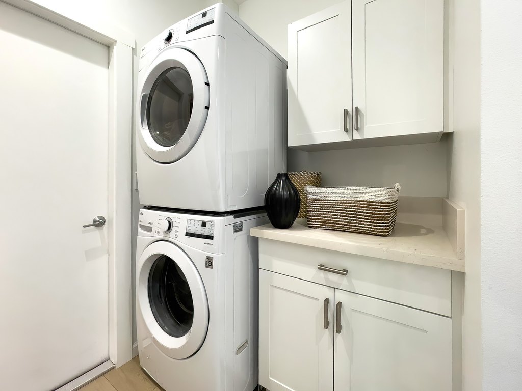 Kailua Kona, Hawaii, 96740, United States, 3 Bedrooms Bedrooms, ,3.5 BathroomsBathrooms,Residential,Forsale,1989842