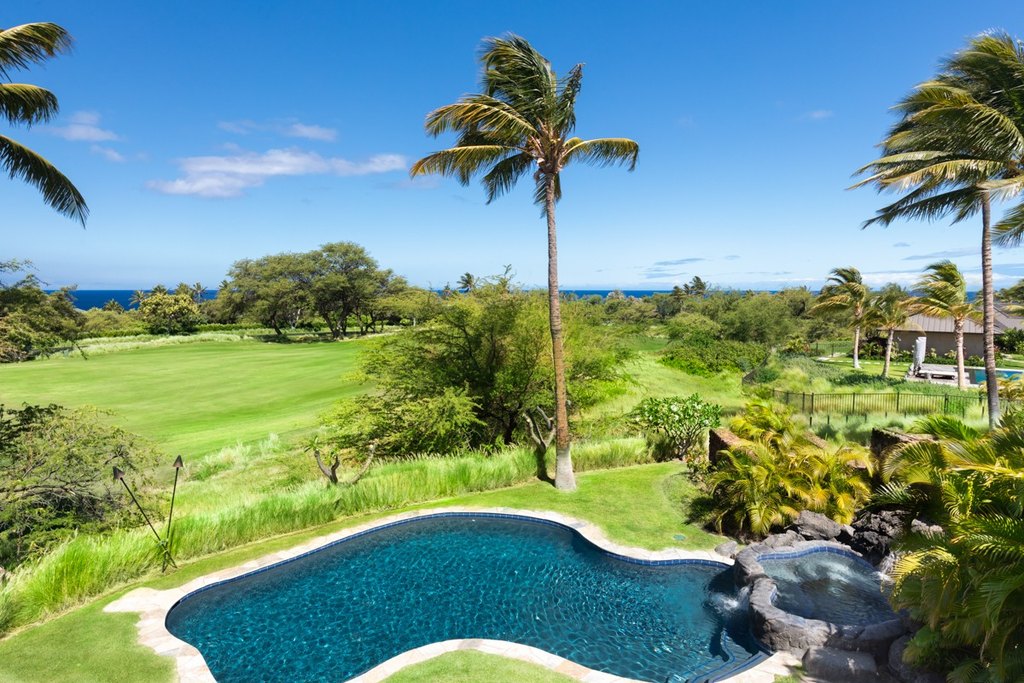 Kamuela, Hawaii, 96743, United States, 4 Bedrooms Bedrooms, ,4.5 BathroomsBathrooms,Residential,Forsale,1886599