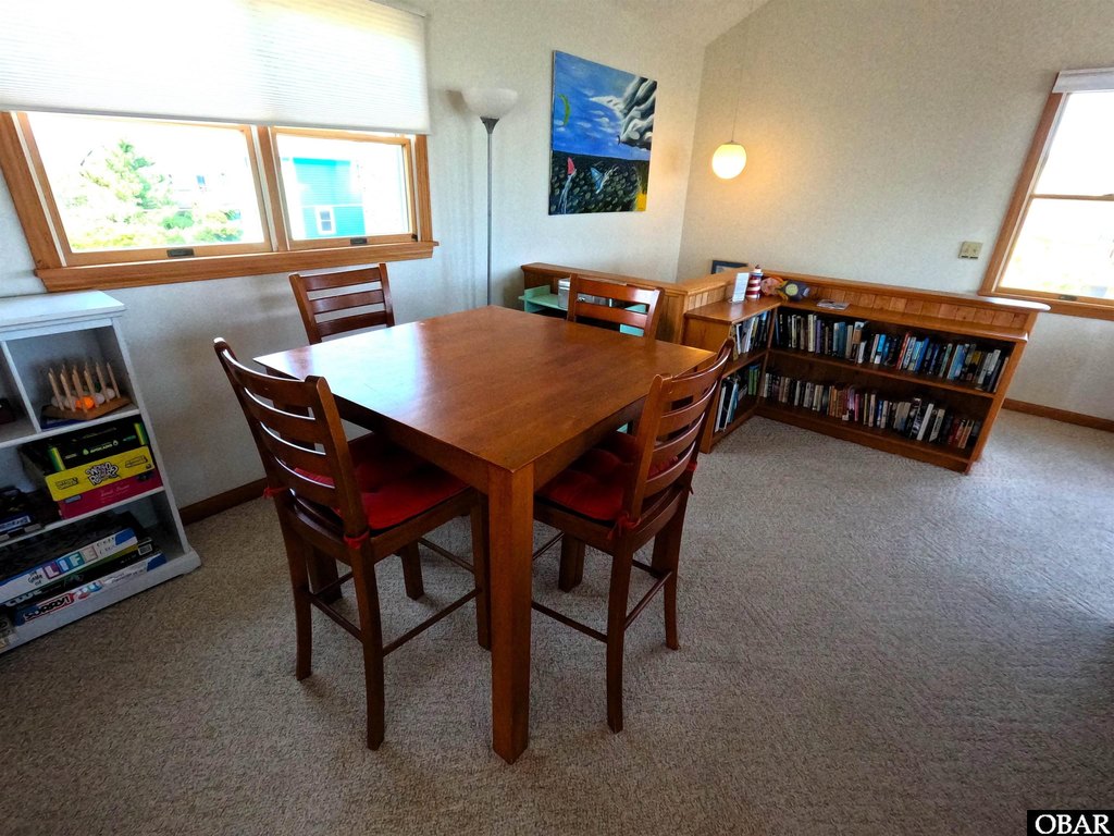 Hatteras, North Carolina, 27943, United States, 3 Bedrooms Bedrooms, ,2.5 BathroomsBathrooms,Residential,Forsale,1942421