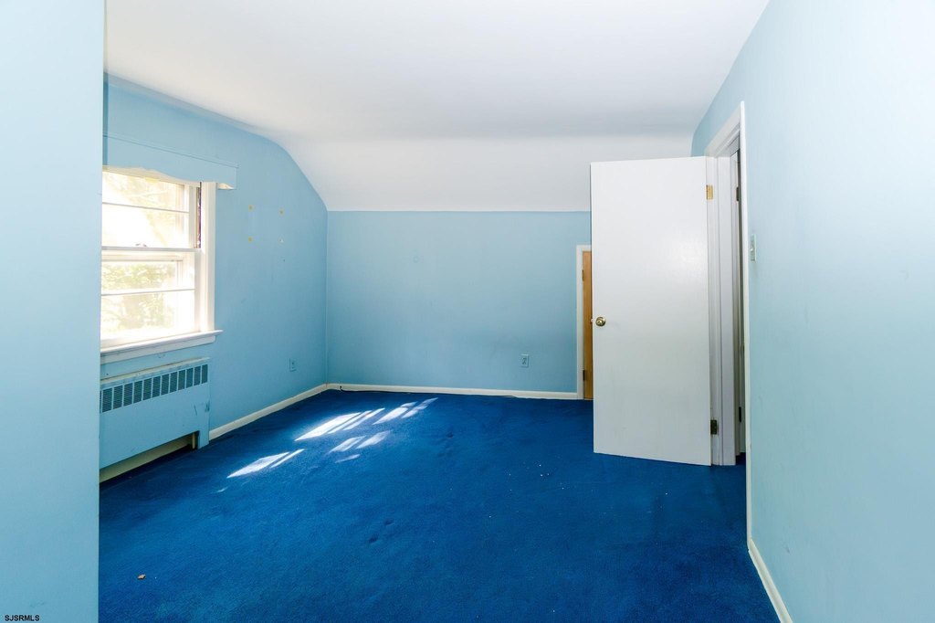 Linwood, New Jersey, 08221, United States, 5 Bedrooms Bedrooms, ,3.5 BathroomsBathrooms,Residential,Forsale,1994000