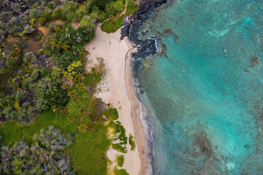 Kamuela, Hawaii, 96743, United States, ,Land,Forsale,1972210