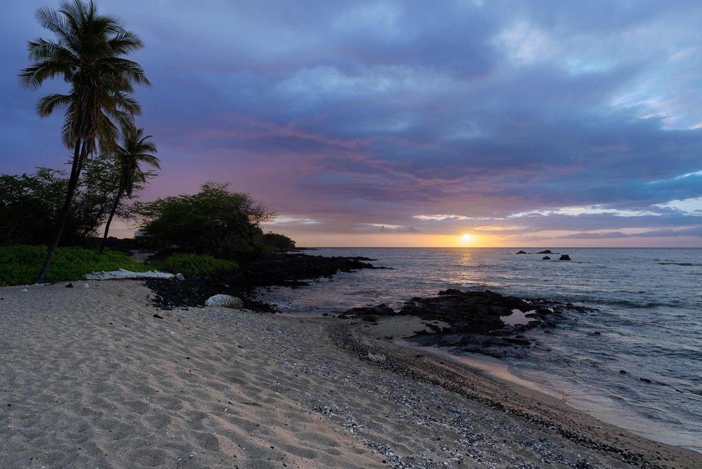 Kamuela, Hawaii, 96743, United States, ,Land,Forsale,1972210