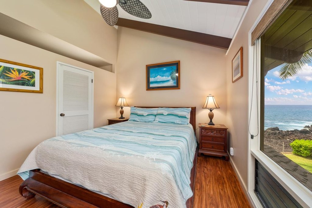 Kailua-Kona, Hawaii, 96740, United States, 3 Bedrooms Bedrooms, ,3 BathroomsBathrooms,Residential,Forsale,1886626