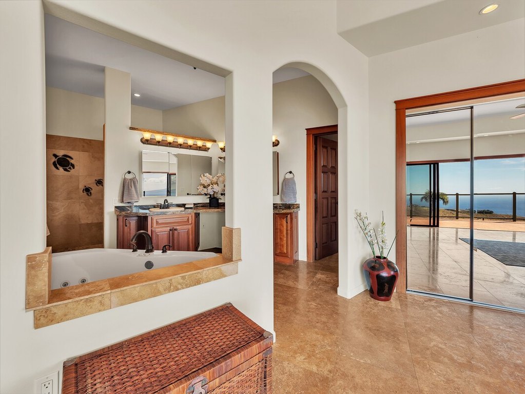 Kamuela, Hawaii, 96743, United States, 5 Bedrooms Bedrooms, ,4.5 BathroomsBathrooms,Residential,Forsale,1886630