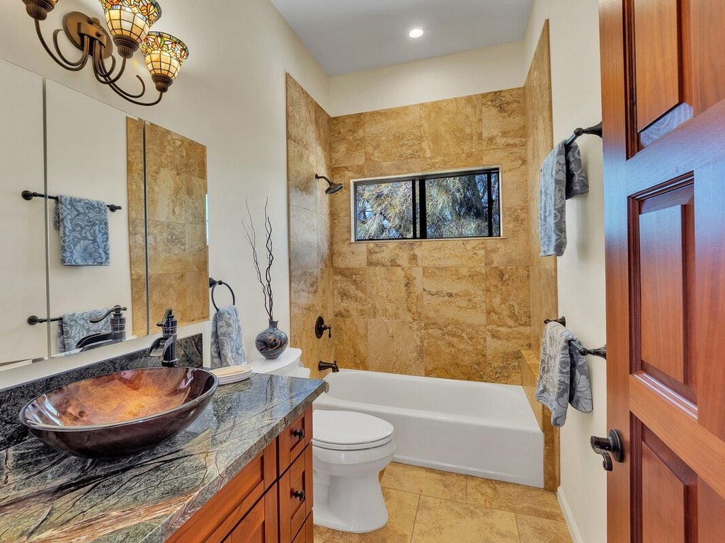 Kamuela, Hawaii, 96743, United States, 5 Bedrooms Bedrooms, ,4.5 BathroomsBathrooms,Residential,Forsale,1886630