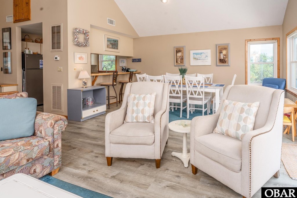 Corolla, North Carolina, 27927, United States, 4 Bedrooms Bedrooms, ,2.5 BathroomsBathrooms,Residential,Forsale,1914397