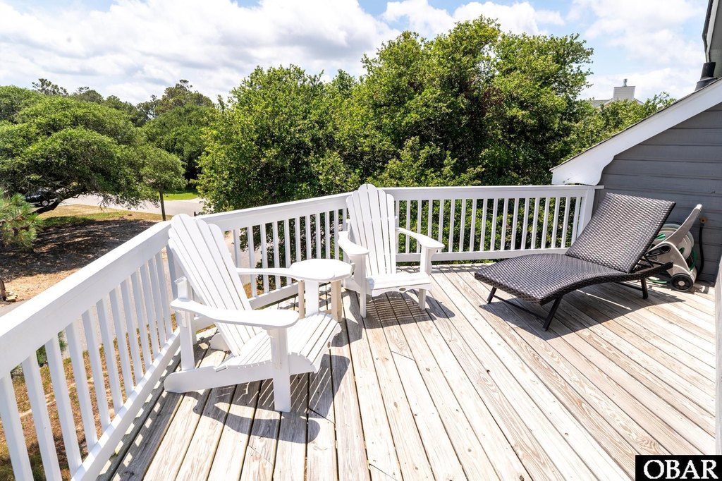 Corolla, North Carolina, 27927, United States, 4 Bedrooms Bedrooms, ,2.5 BathroomsBathrooms,Residential,Forsale,1914397