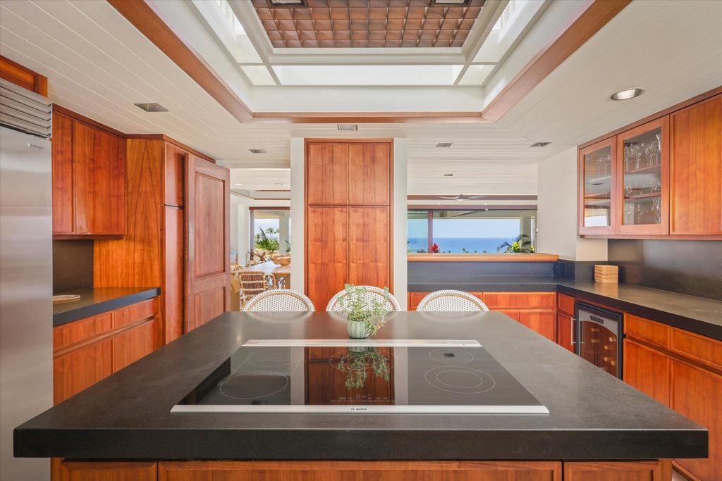 Kamuela, Hawaii, 96743, United States, 5 Bedrooms Bedrooms, ,3.5 BathroomsBathrooms,Residential,Forsale,1942420