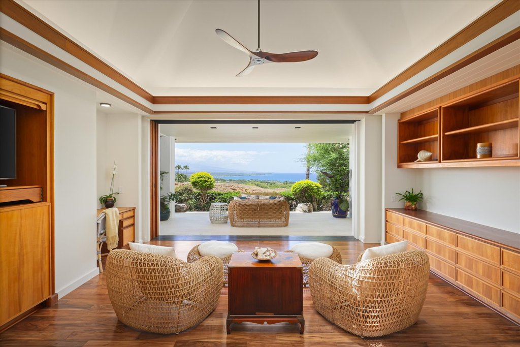 Kamuela, Hawaii, 96743, United States, 5 Bedrooms Bedrooms, ,3.5 BathroomsBathrooms,Residential,Forsale,1942420