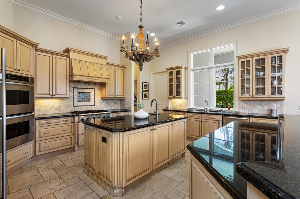 Delray Beach, Florida, 33483, United States, 5 Bedrooms Bedrooms, ,5.5 BathroomsBathrooms,Residential,Forsale,1886508