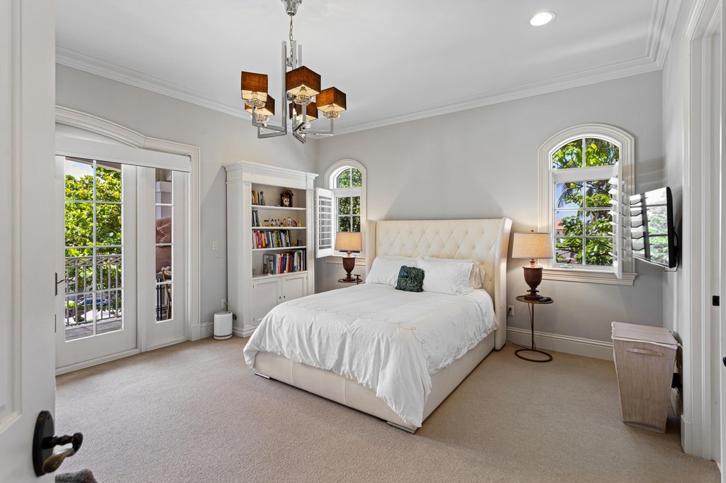 Delray Beach, Florida, 33483, United States, 5 Bedrooms Bedrooms, ,5.5 BathroomsBathrooms,Residential,Forsale,1886508