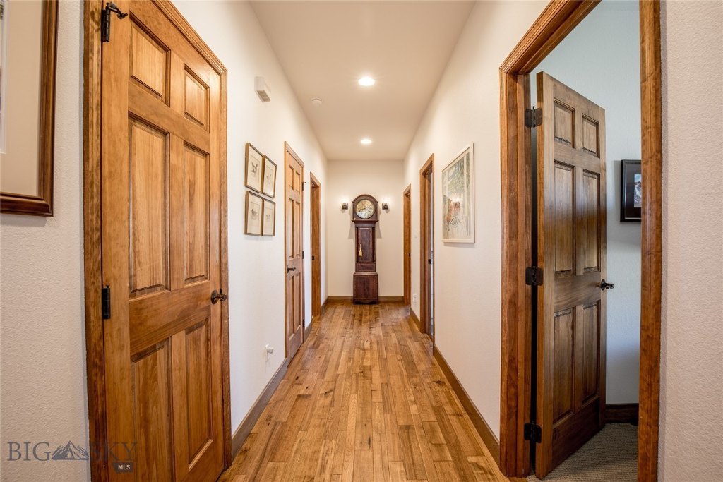 Ennis, Montana, 59729, United States, 4 Bedrooms Bedrooms, ,2.5 BathroomsBathrooms,Residential,Forsale,1941182