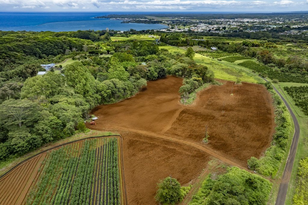 Hilo, Hawaii, 96720, United States, 2 Bedrooms Bedrooms, ,2 BathroomsBathrooms,Residential,Forsale,1929309