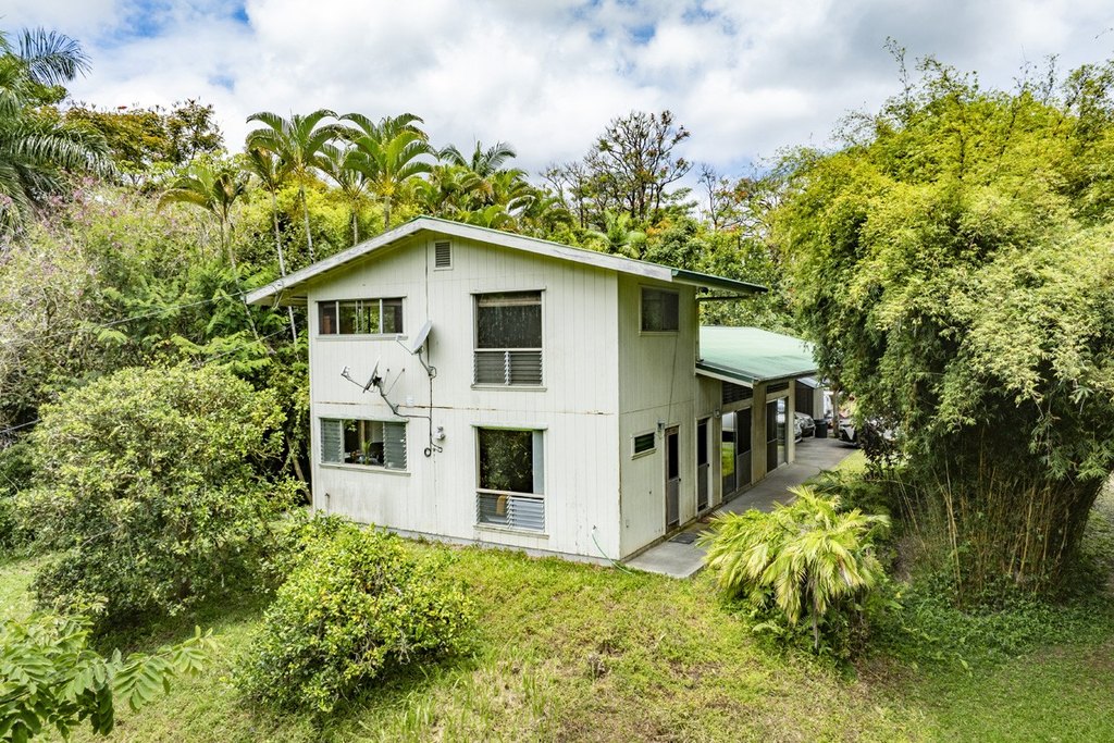 Hilo, Hawaii, 96720, United States, 2 Bedrooms Bedrooms, ,2 BathroomsBathrooms,Residential,Forsale,1929309