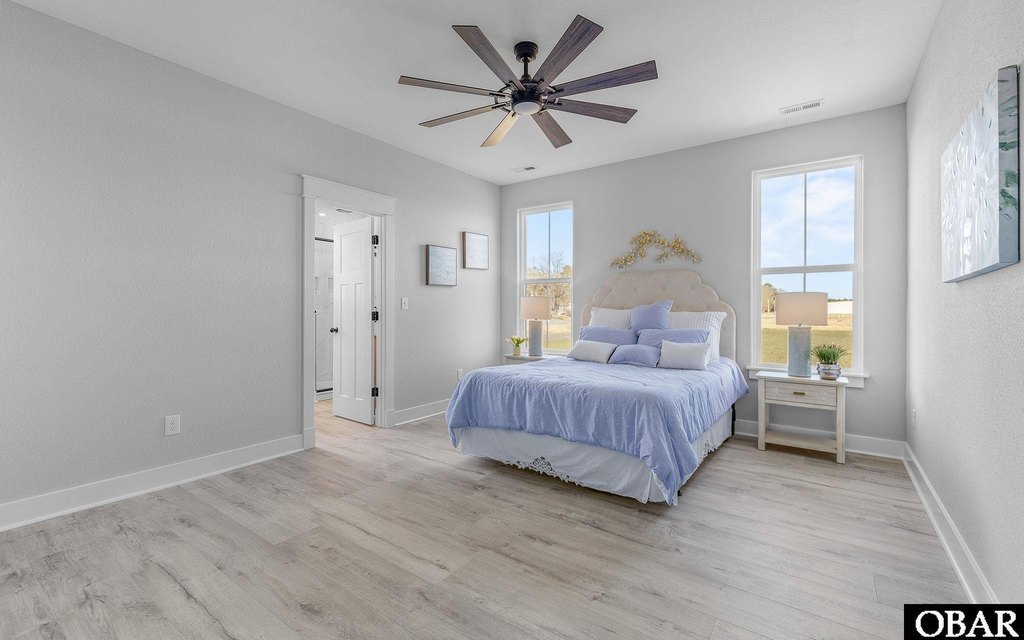 South Mills, North Carolina, 27976, United States, 4 Bedrooms Bedrooms, ,3.5 BathroomsBathrooms,Residential,Forsale,1964344