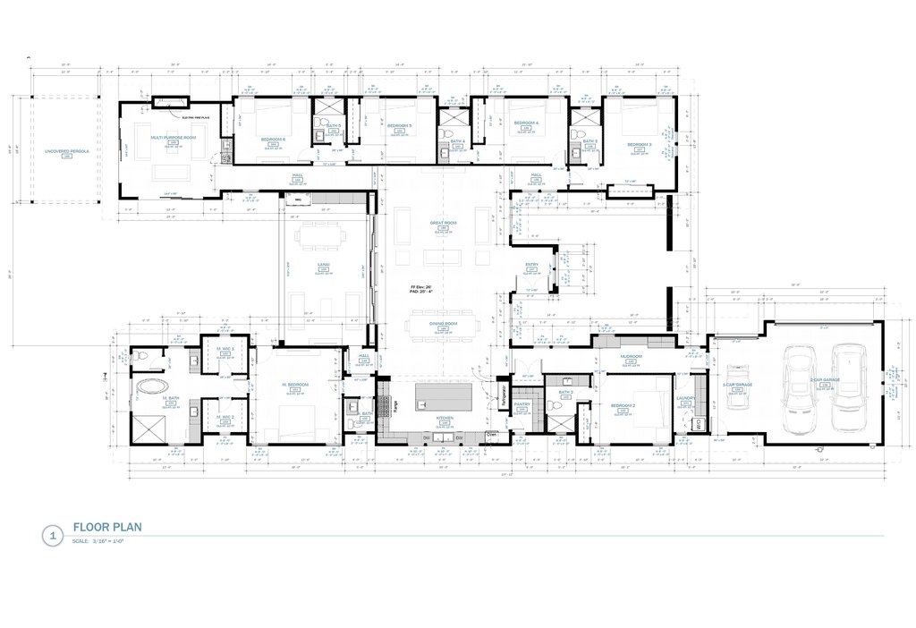 Kamuela, Hawaii, 96743, United States, ,Land,Forsale,1886658