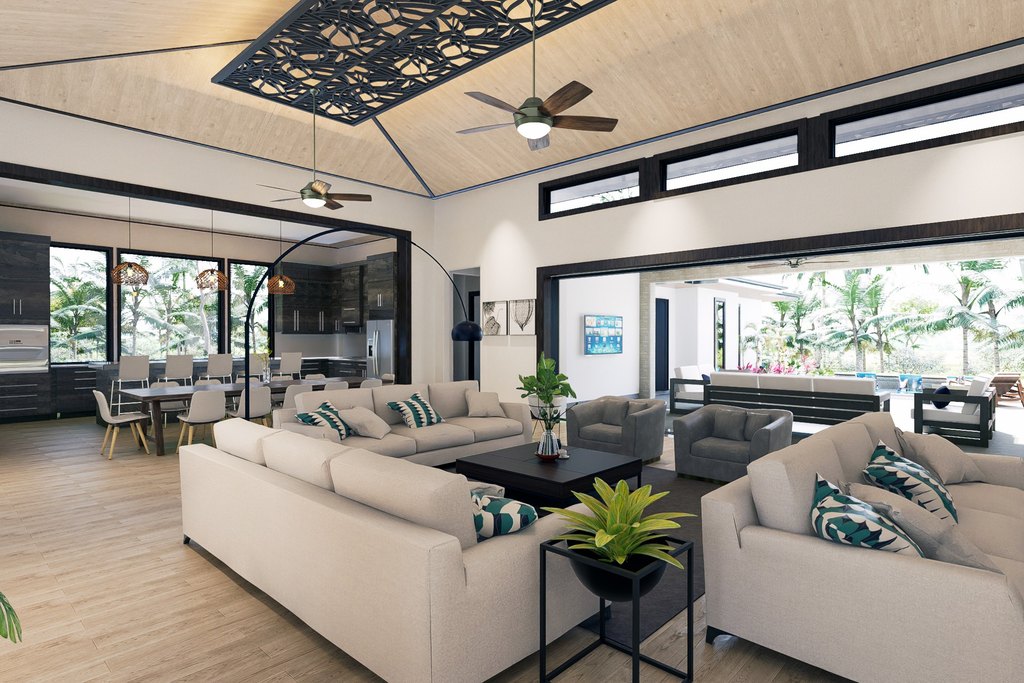 Kamuela, Hawaii, 96743, United States, ,Land,Forsale,1886658