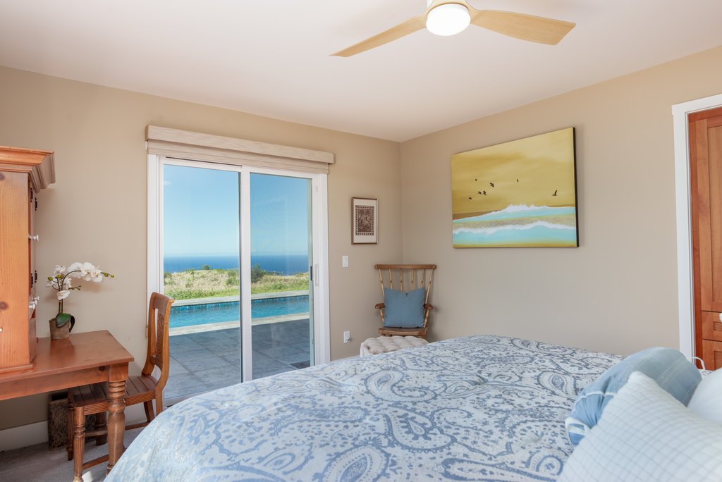 Kamuela, Hawaii, 96743, United States, 3 Bedrooms Bedrooms, ,2.5 BathroomsBathrooms,Residential,Forsale,1886588