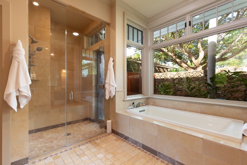 Kamuela, Hawaii, 96743, United States, 4 Bedrooms Bedrooms, ,4.5 BathroomsBathrooms,Residential,Forsale,1886599