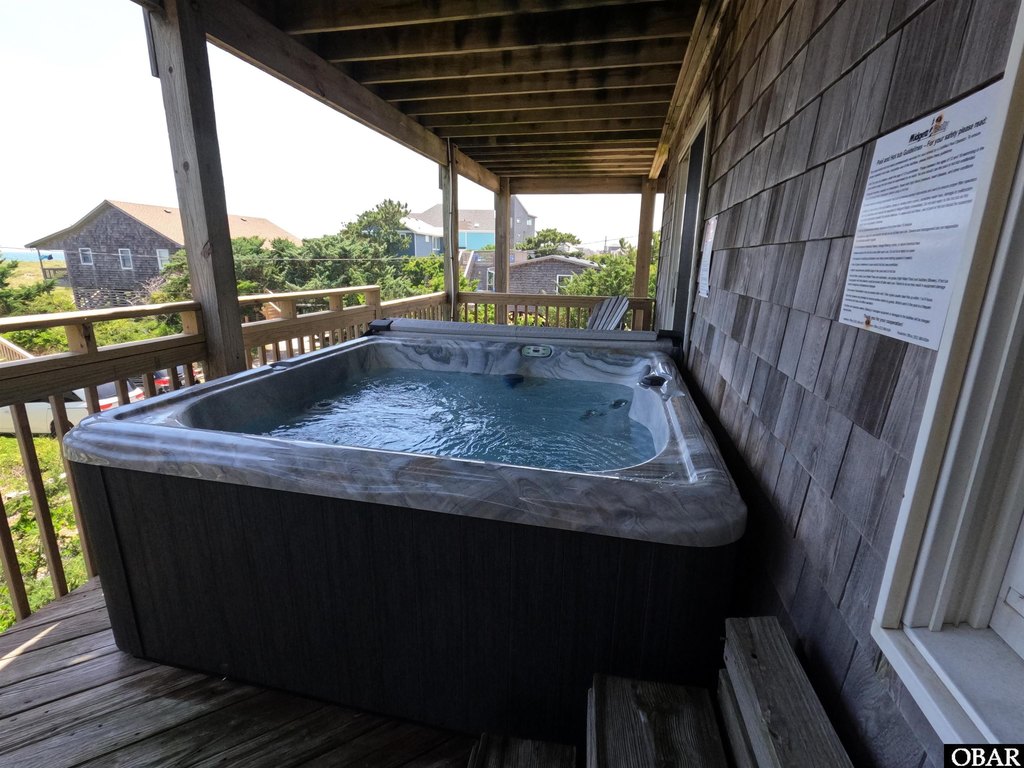 Hatteras, North Carolina, 27943, United States, 3 Bedrooms Bedrooms, ,2.5 BathroomsBathrooms,Residential,Forsale,1942421