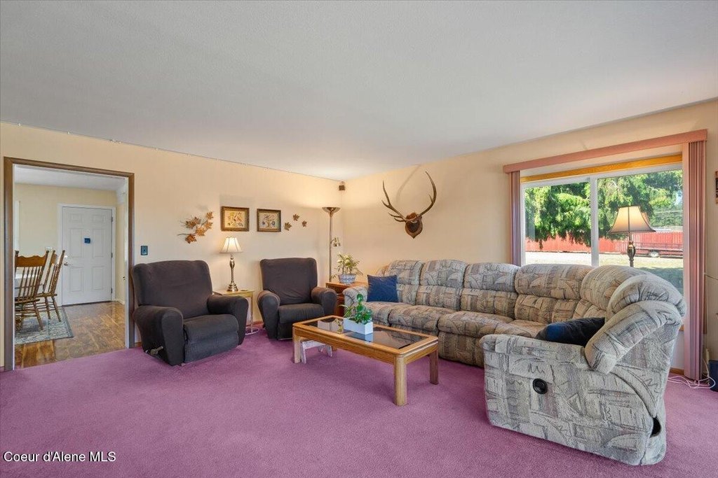 Coeur d'Alene, Idaho, 83814, United States, 3 Bedrooms Bedrooms, ,2 BathroomsBathrooms,Residential,Forsale,1984578