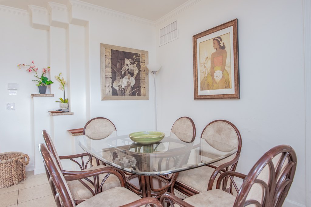 Waikoloa, Hawaii, 96738, United States, 2 Bedrooms Bedrooms, ,2 BathroomsBathrooms,Residential,Forsale,1886589