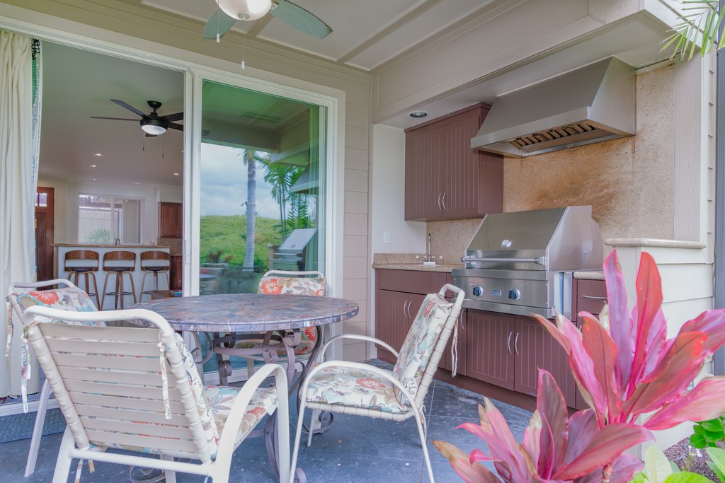 Waikoloa, Hawaii, 96738, United States, 2 Bedrooms Bedrooms, ,2 BathroomsBathrooms,Residential,Forsale,1886589
