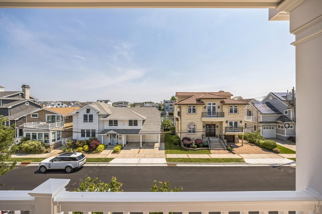 Margate, New Jersey, 08402, United States, 5 Bedrooms Bedrooms, ,4.5 BathroomsBathrooms,Residential,Forsale,2004018