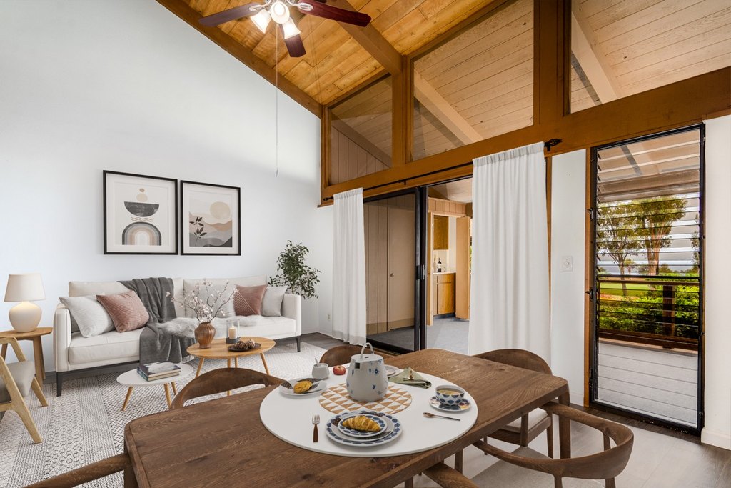 Waikoloa, Hawaii, 96738, United States, 2 Bedrooms Bedrooms, ,2 BathroomsBathrooms,Residential,Forsale,1886620
