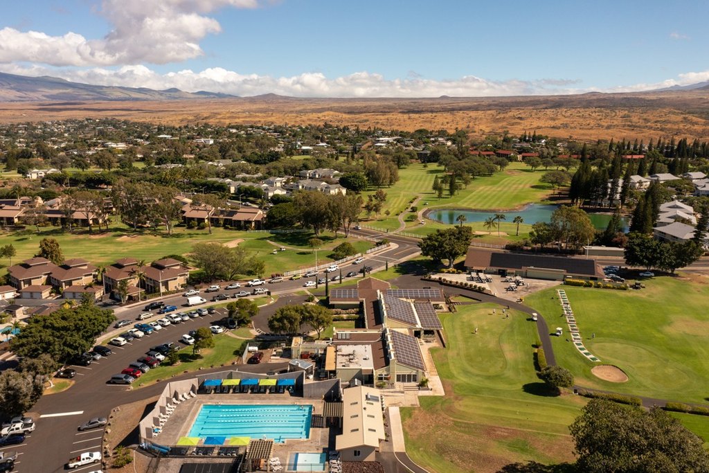 Waikoloa, Hawaii, 96738, United States, 2 Bedrooms Bedrooms, ,2 BathroomsBathrooms,Residential,Forsale,1886620