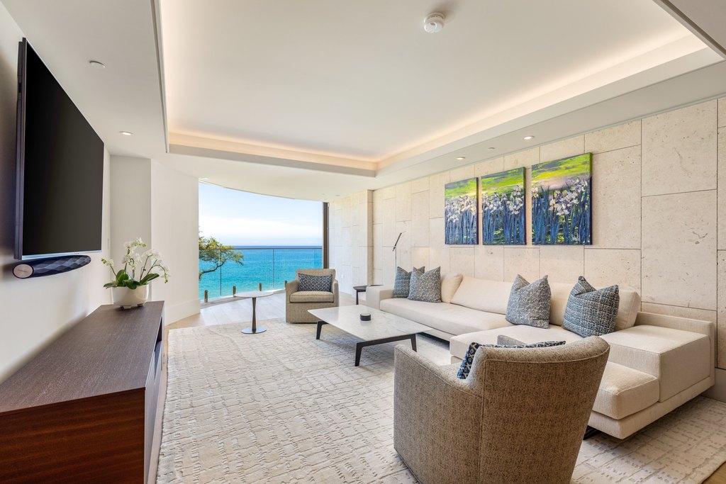 Kamuela, Hawaii, 96743, United States, 2 Bedrooms Bedrooms, ,2 BathroomsBathrooms,Residential,Forsale,1886604