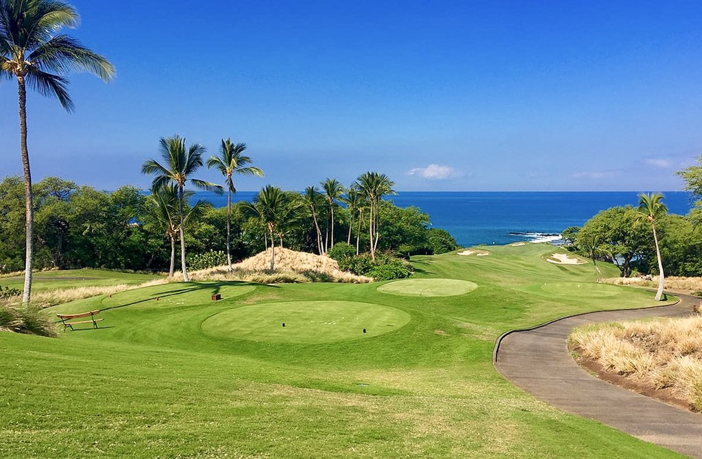 Kamuela, Hawaii, 96743, United States, 5 Bedrooms Bedrooms, ,4.5 BathroomsBathrooms,Residential,Forsale,1886591