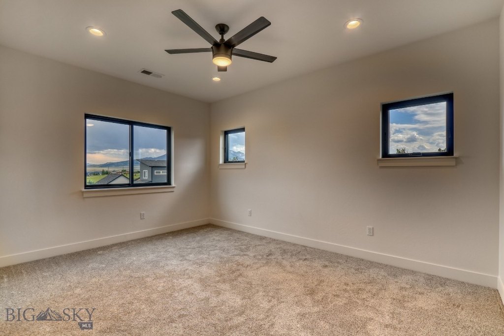 Livingston, Montana, 59047, United States, 3 Bedrooms Bedrooms, ,2.5 BathroomsBathrooms,Residential,Forsale,1944324
