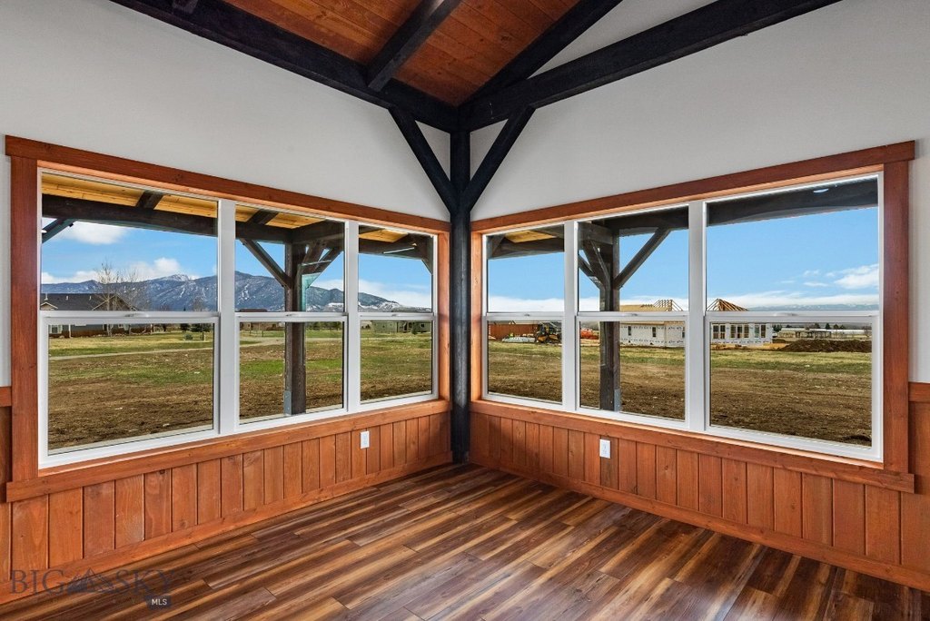 Sheridan, Montana, 59749, United States, 3 Bedrooms Bedrooms, ,2.5 BathroomsBathrooms,Residential,Forsale,1941164