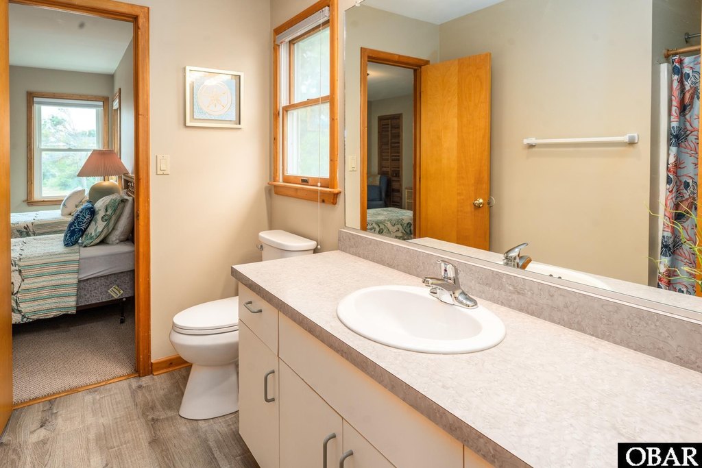 Corolla, North Carolina, 27927, United States, 4 Bedrooms Bedrooms, ,2.5 BathroomsBathrooms,Residential,Forsale,1914397