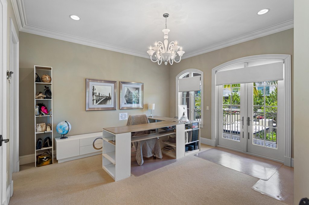 Delray Beach, Florida, 33483, United States, 5 Bedrooms Bedrooms, ,5.5 BathroomsBathrooms,Residential,Forsale,1886508