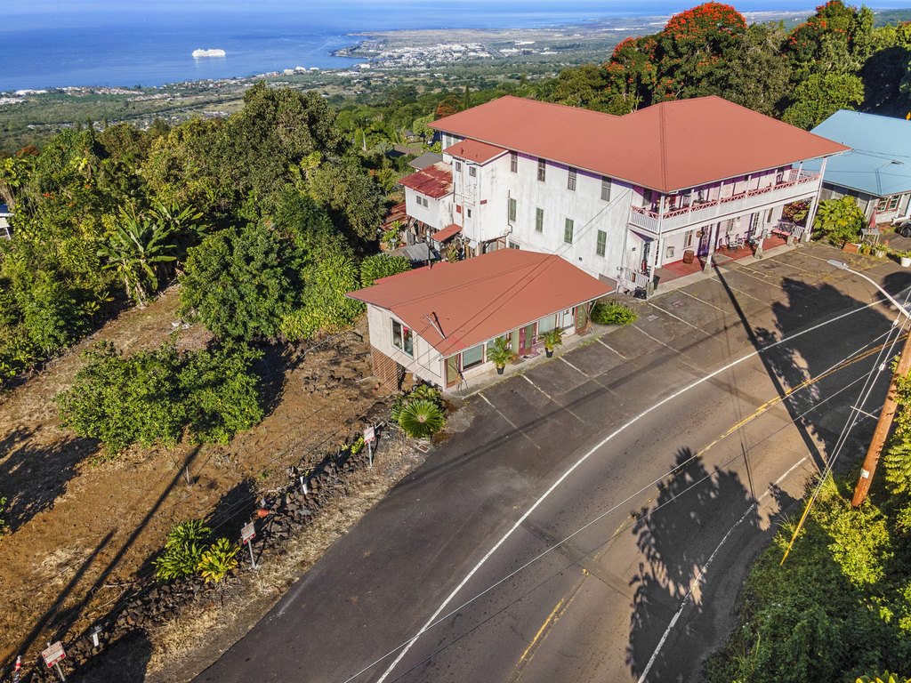 Holualoa, Hawaii, 96725, United States, ,0.5 BathroomBathrooms,Residential,Forsale,1929312