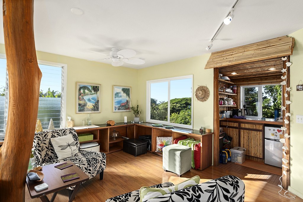 Holualoa, Hawaii, 96725, United States, ,0.5 BathroomBathrooms,Residential,Forsale,1929312