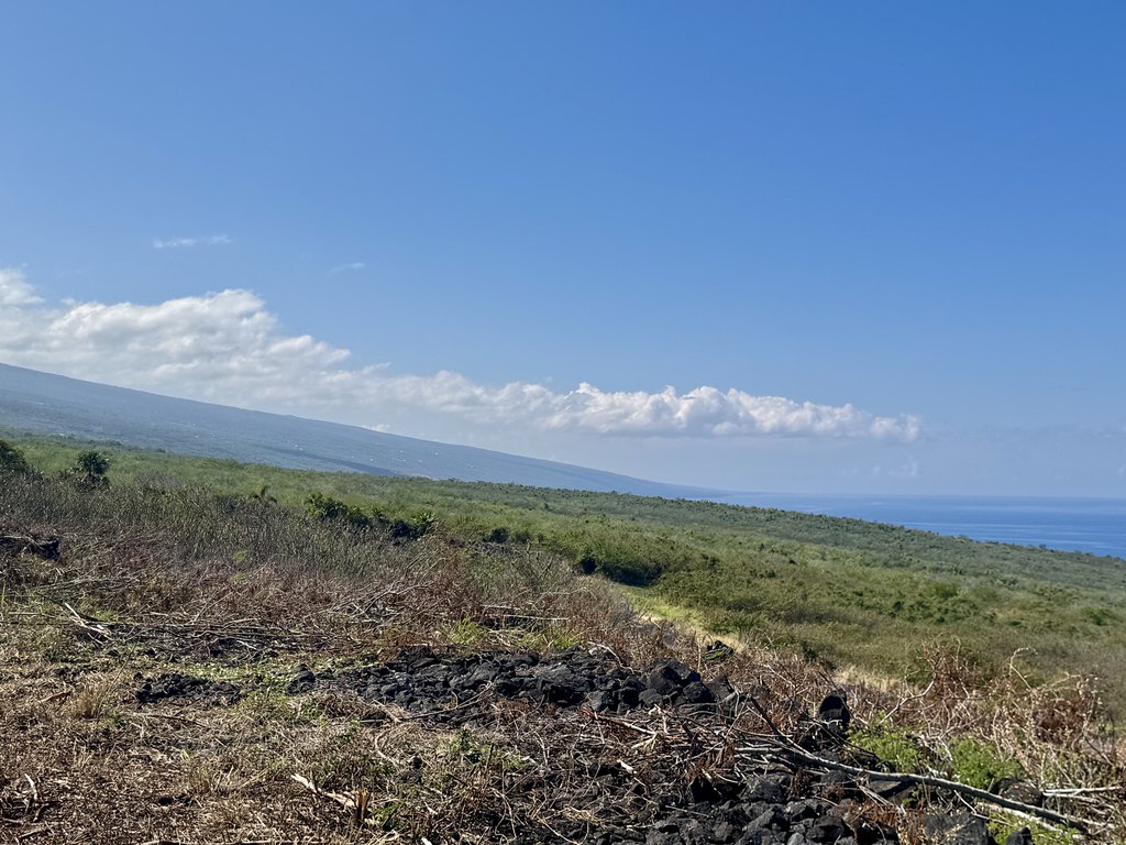 Captain Cook, Hawaii, 96704, United States, ,Land,Forsale,1886654