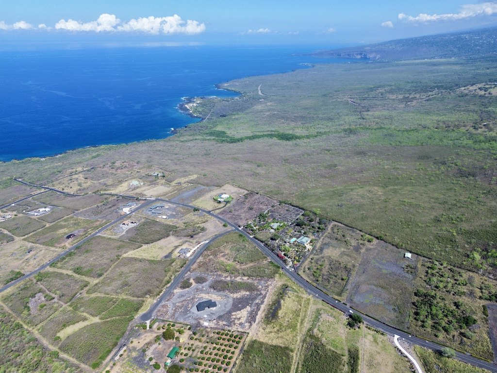 Captain Cook, Hawaii, 96704, United States, ,Land,Forsale,1886654