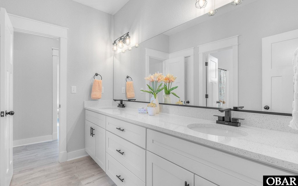 South Mills, North Carolina, 27976, United States, 4 Bedrooms Bedrooms, ,3.5 BathroomsBathrooms,Residential,Forsale,1964344