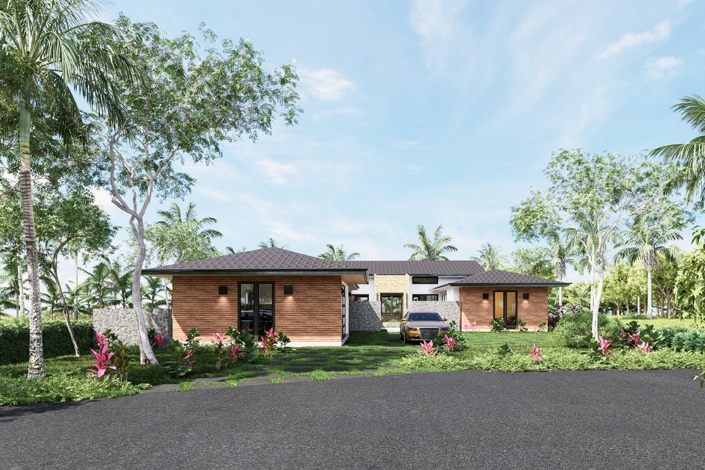 Kamuela, Hawaii, 96743, United States, ,Land,Forsale,1886658