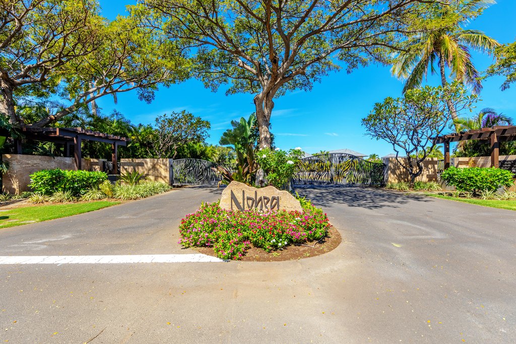 Kamuela, Hawaii, 96743, United States, ,Land,Forsale,1886658